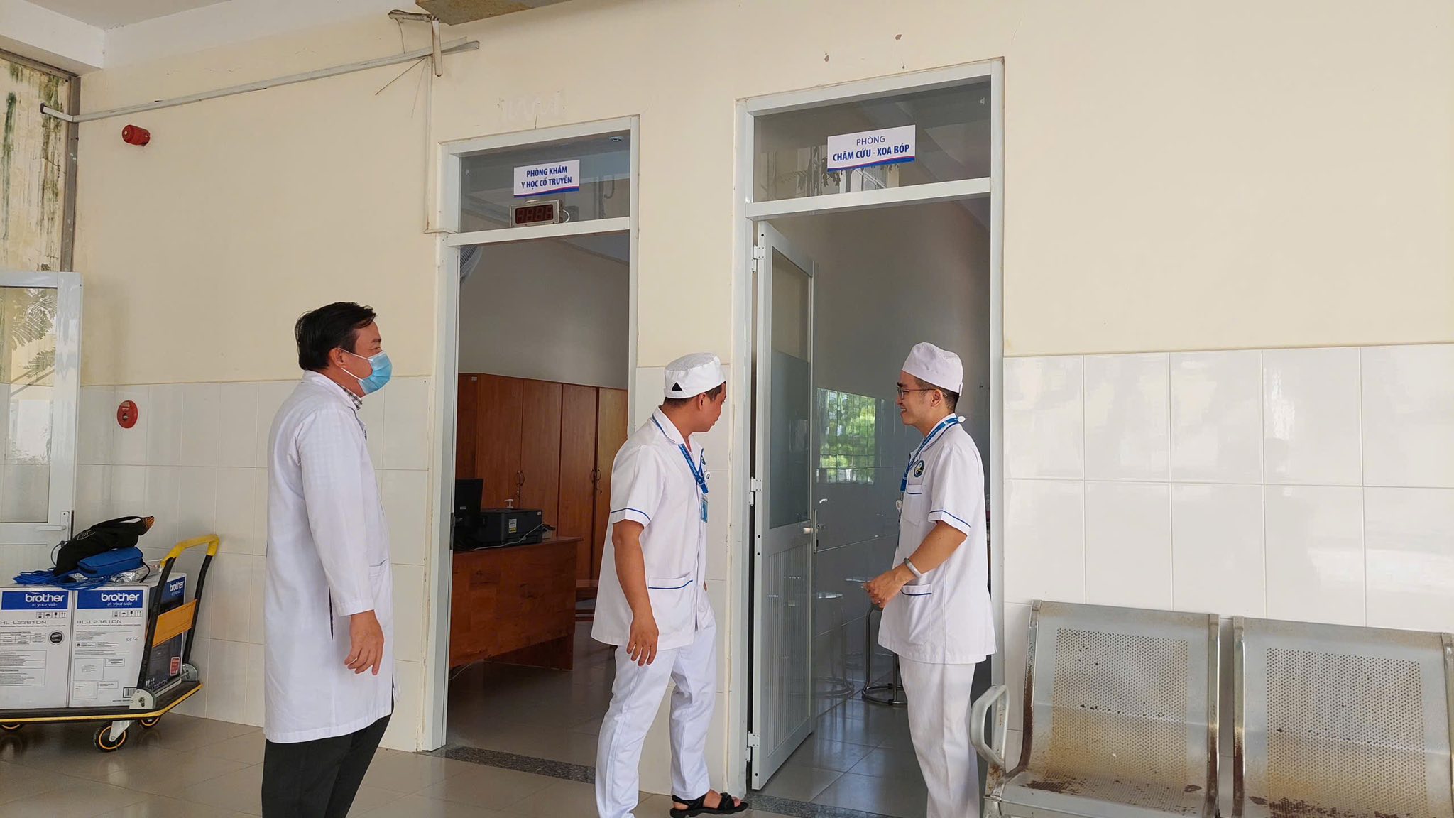 579338995 1409011244564906 5702353115233660861 n