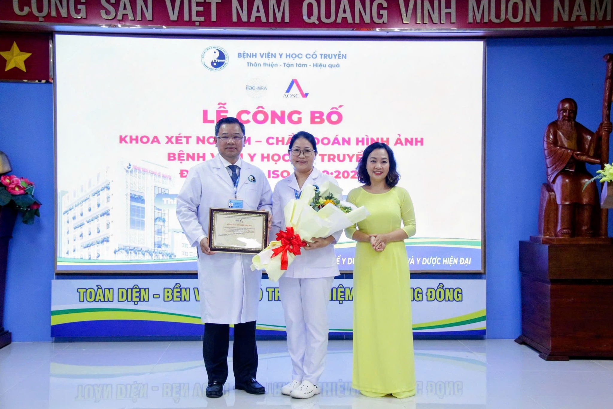 579950562 1409869461145751 3308501701115053398 n