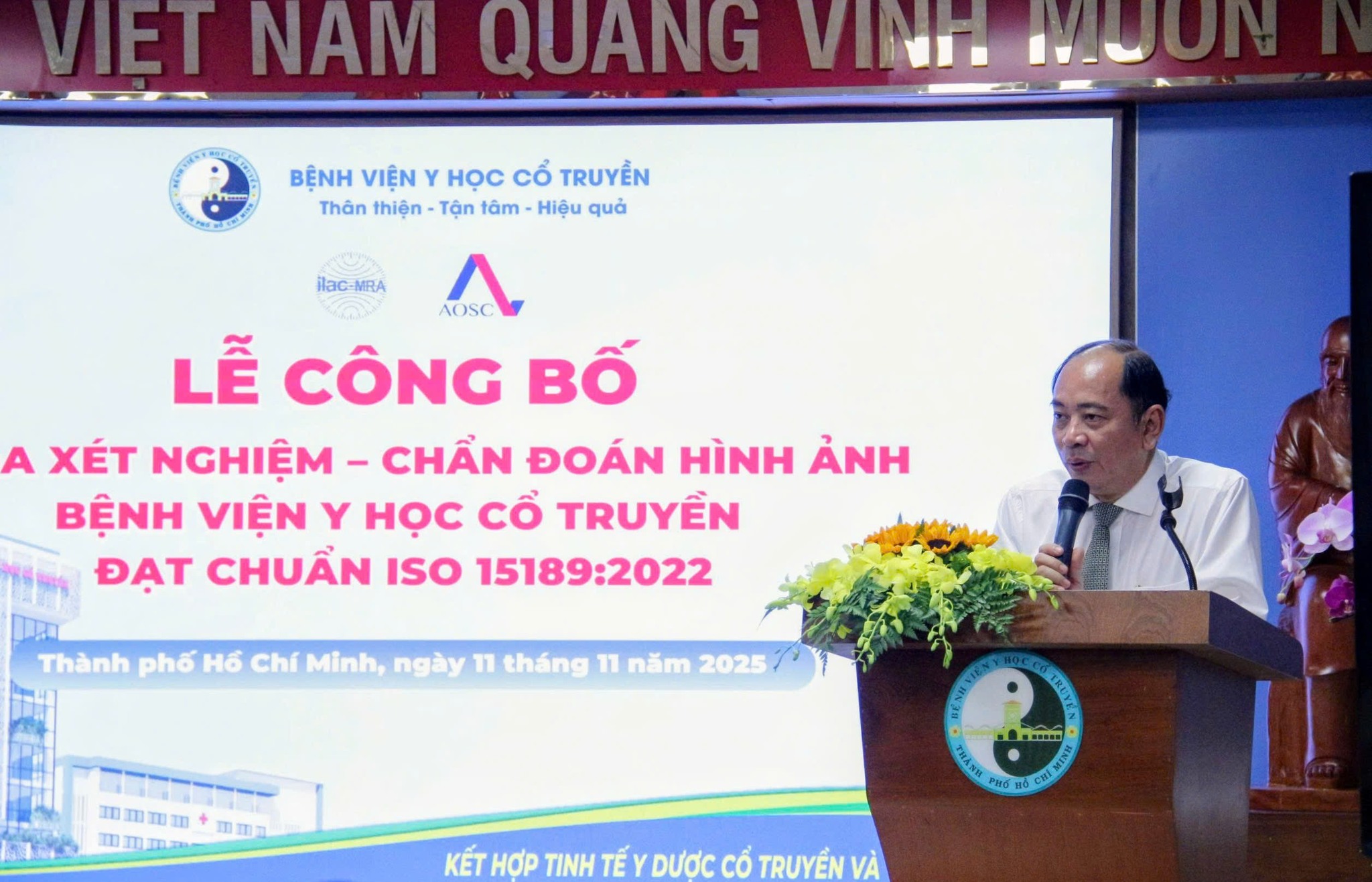 580026392 1409869657812398 4514295908860116642 n