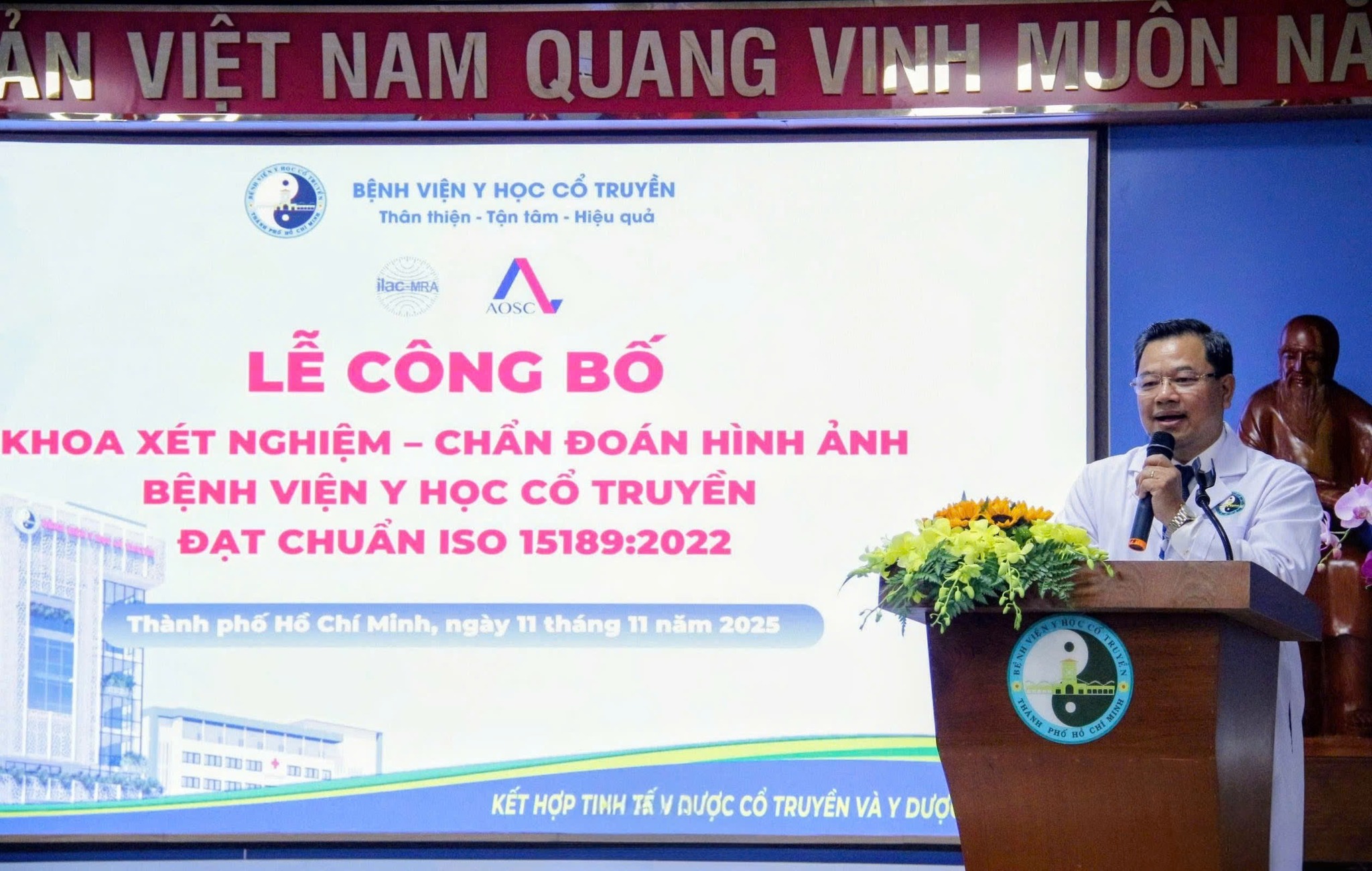 580739727 1409869454479085 7512185518087421354 n