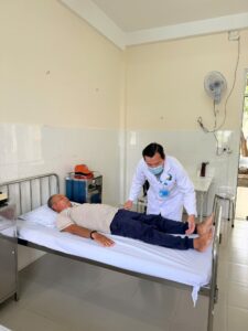 580873590 1409011661231531 1813944624148492038 n