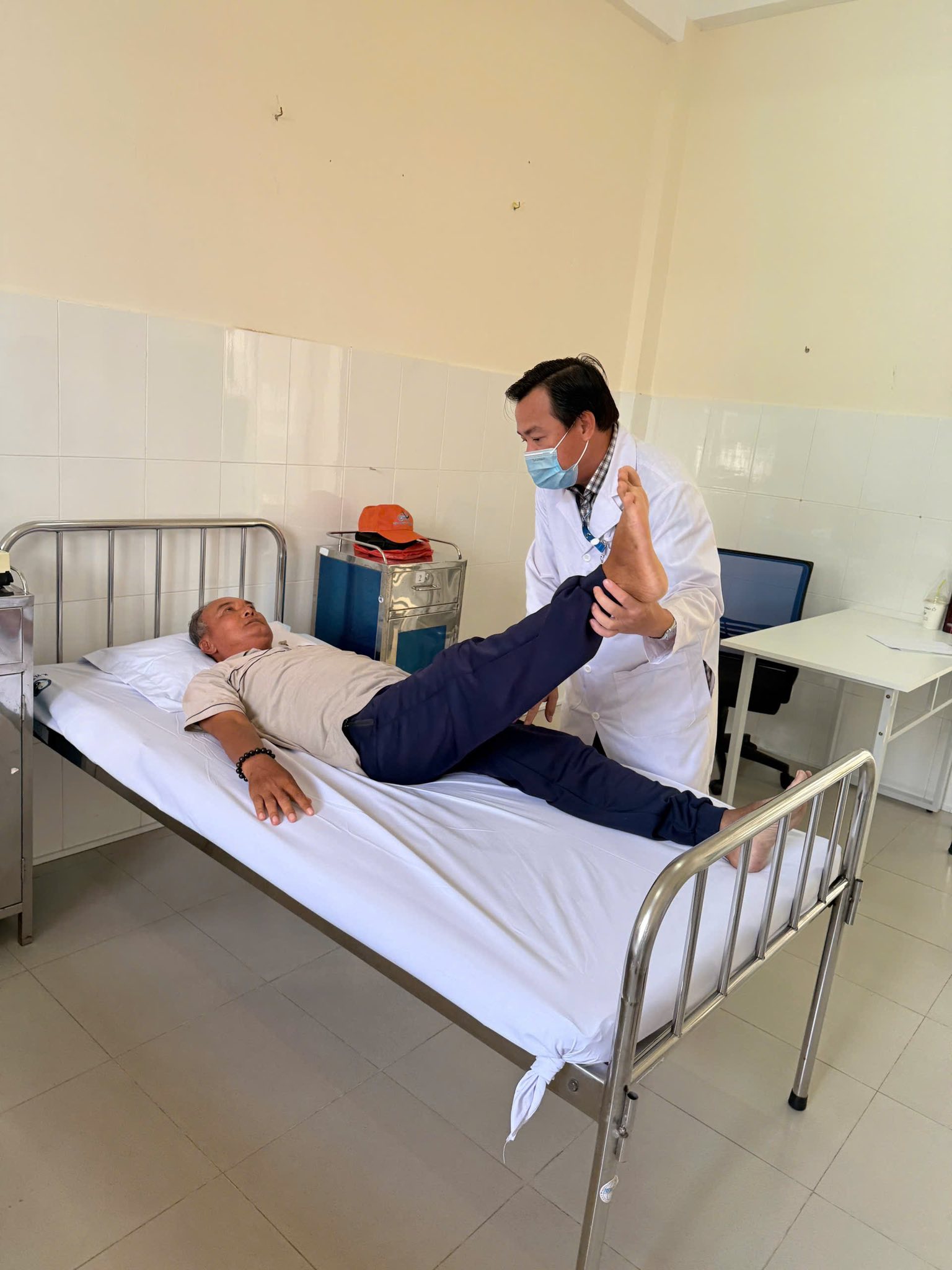 581002110 1409010804564950 1393772896959773360 n