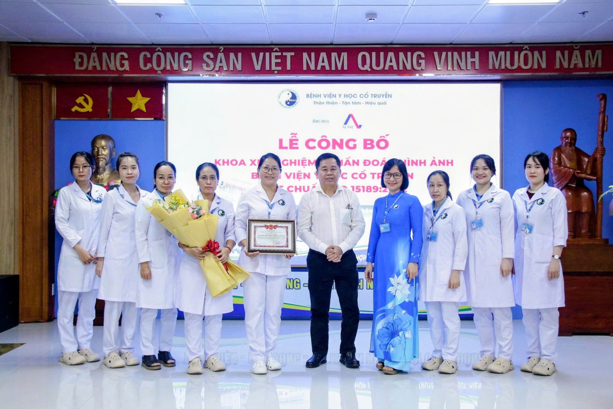 581024022 1409869581145739 3241637702171561531 n