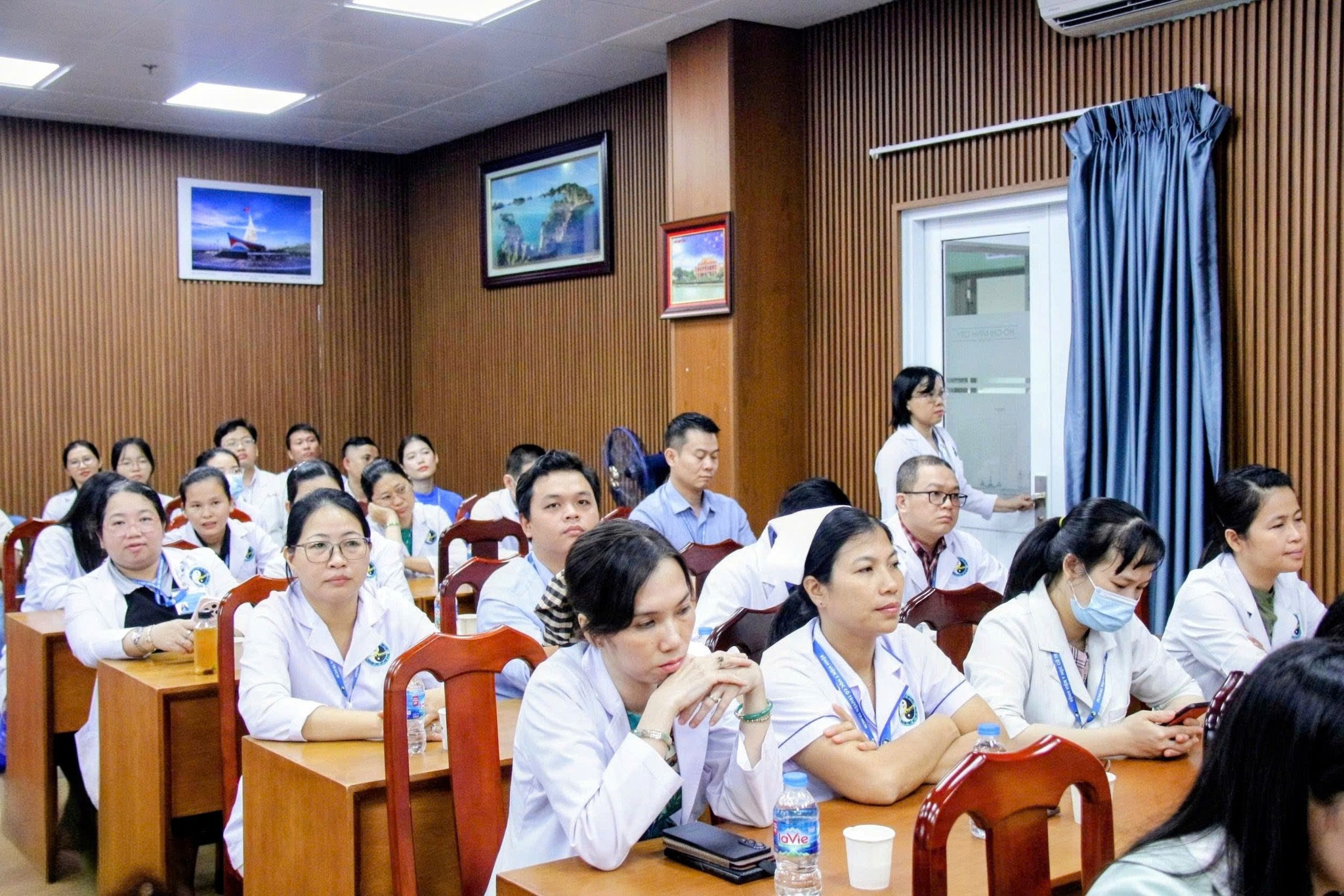 581163741 1409869551145742 8624011579802622574 n