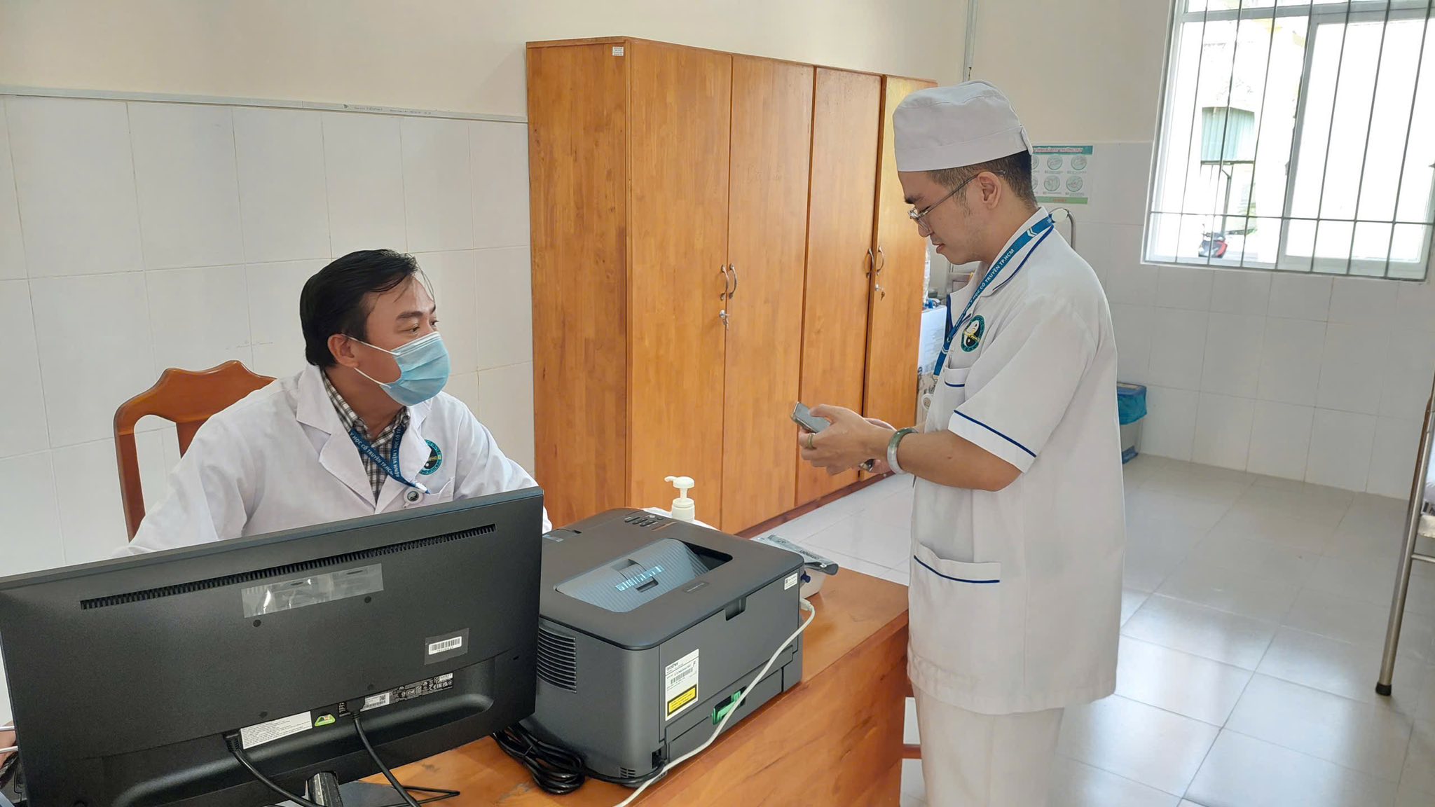 581838123 1409011761231521 2014851196469290130 n