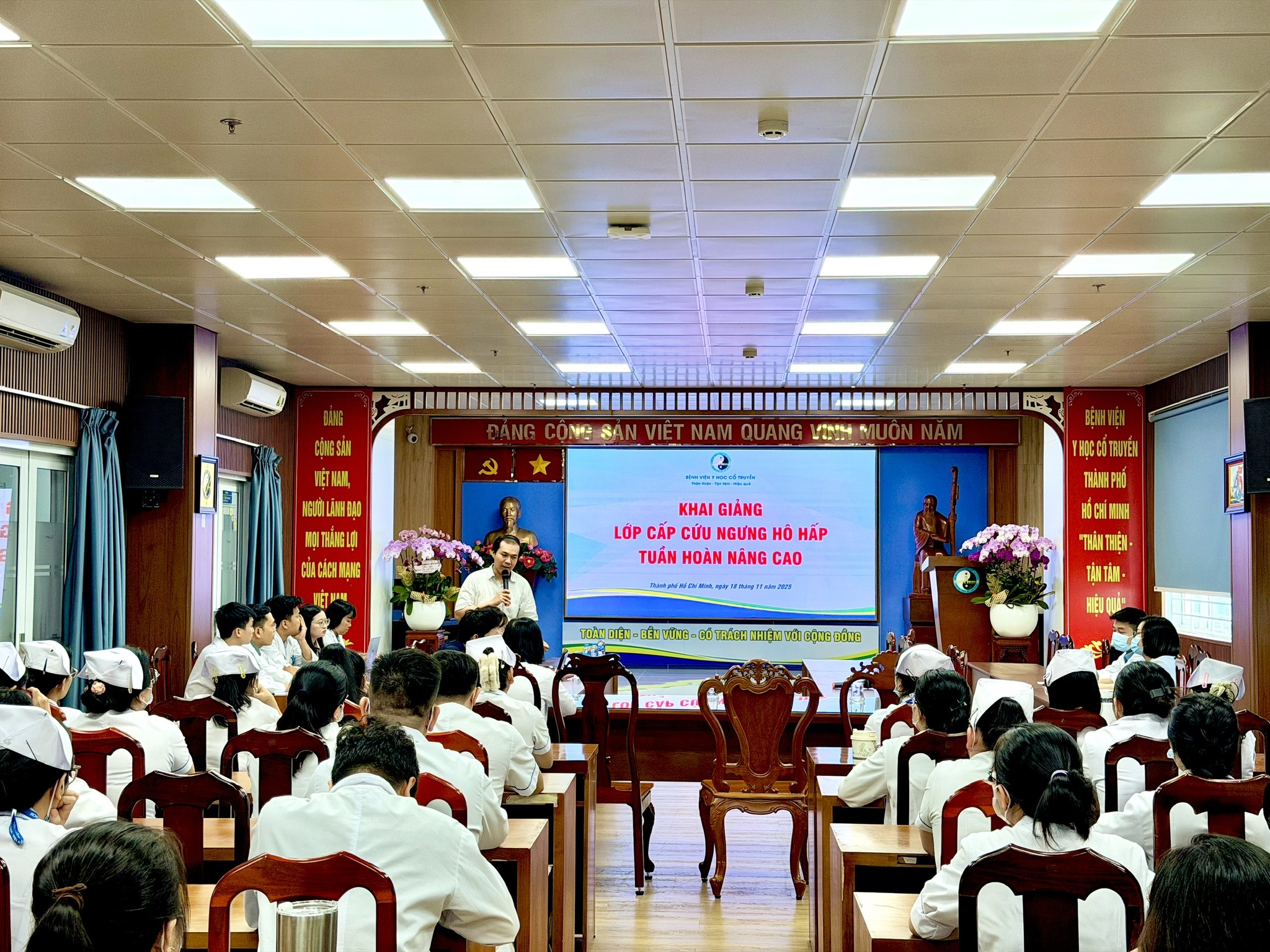 583903658 1415940307205333 6385513943560274840 n