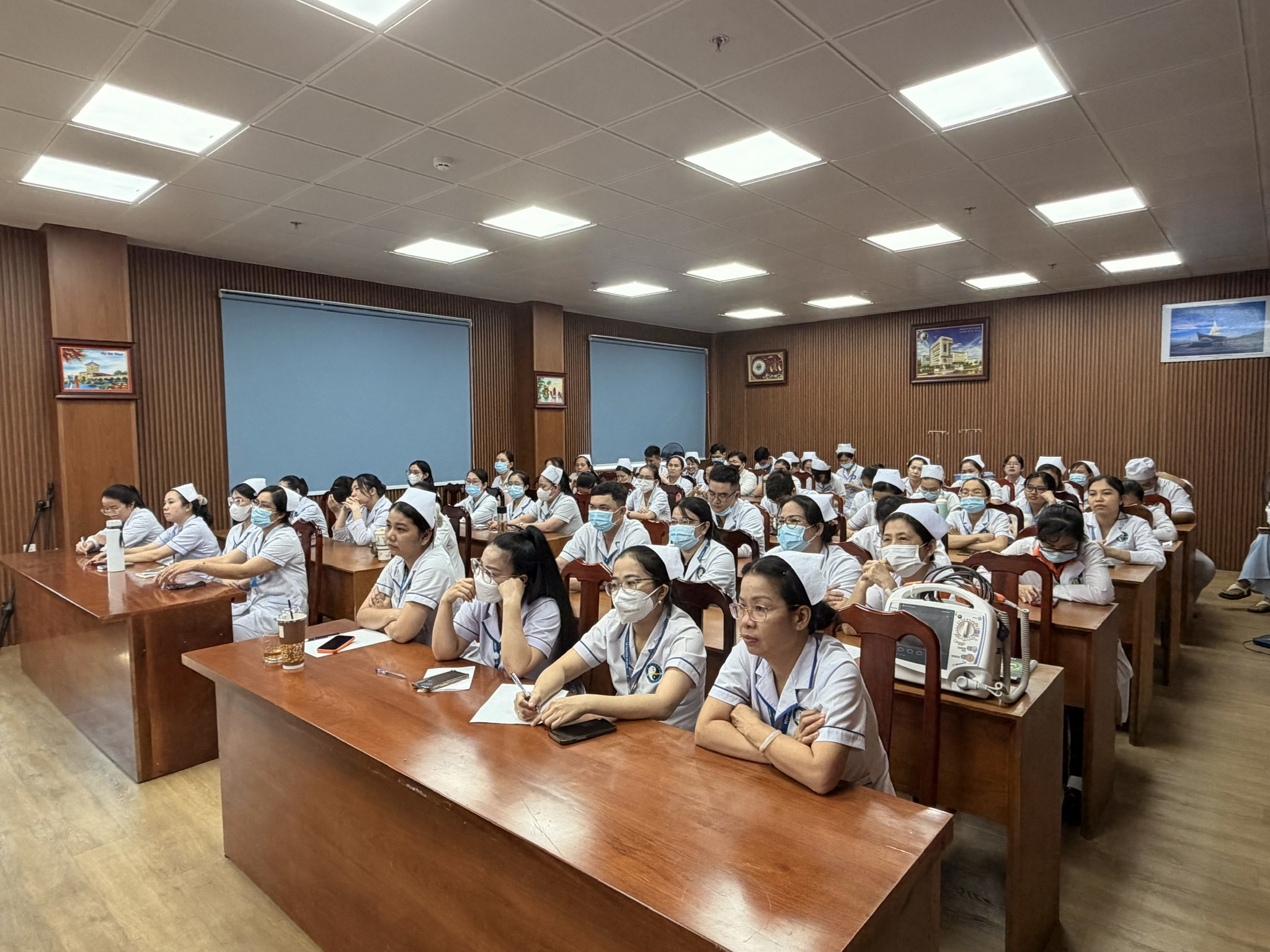 585146498 1415940293872001 6228999494881087749 n