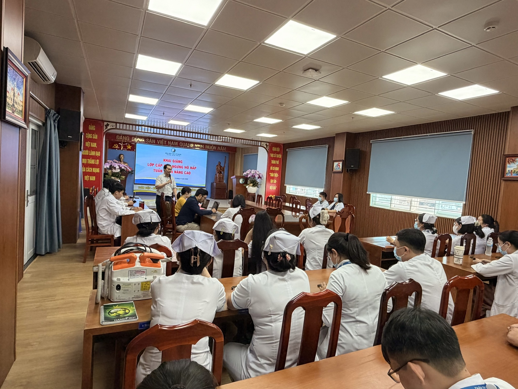 585423894 1415940347205329 4998896959956616683 n