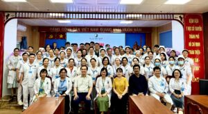 585440788 1415940267205337 1275851971229895725 n