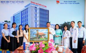 585693135 1417678343698196 6882201837881462000 n