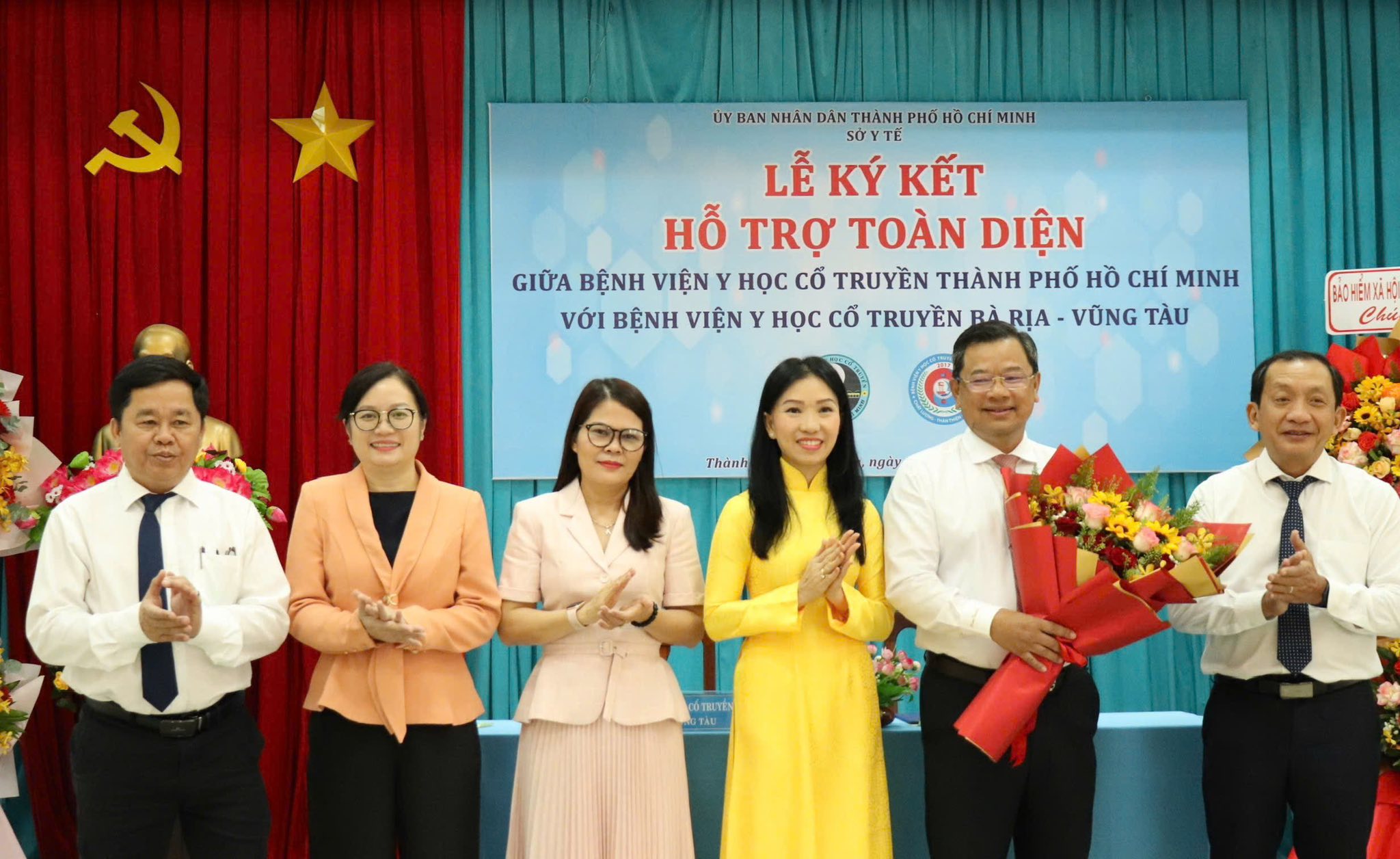 589820371 1424601759672521 3384695936025274282 n