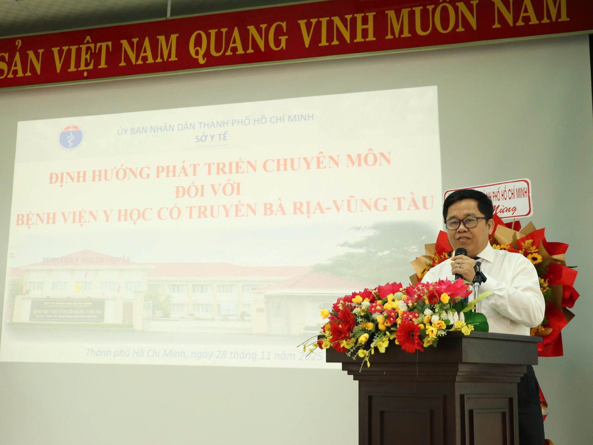 589905415 1424601489672548 5263814412813559761 n