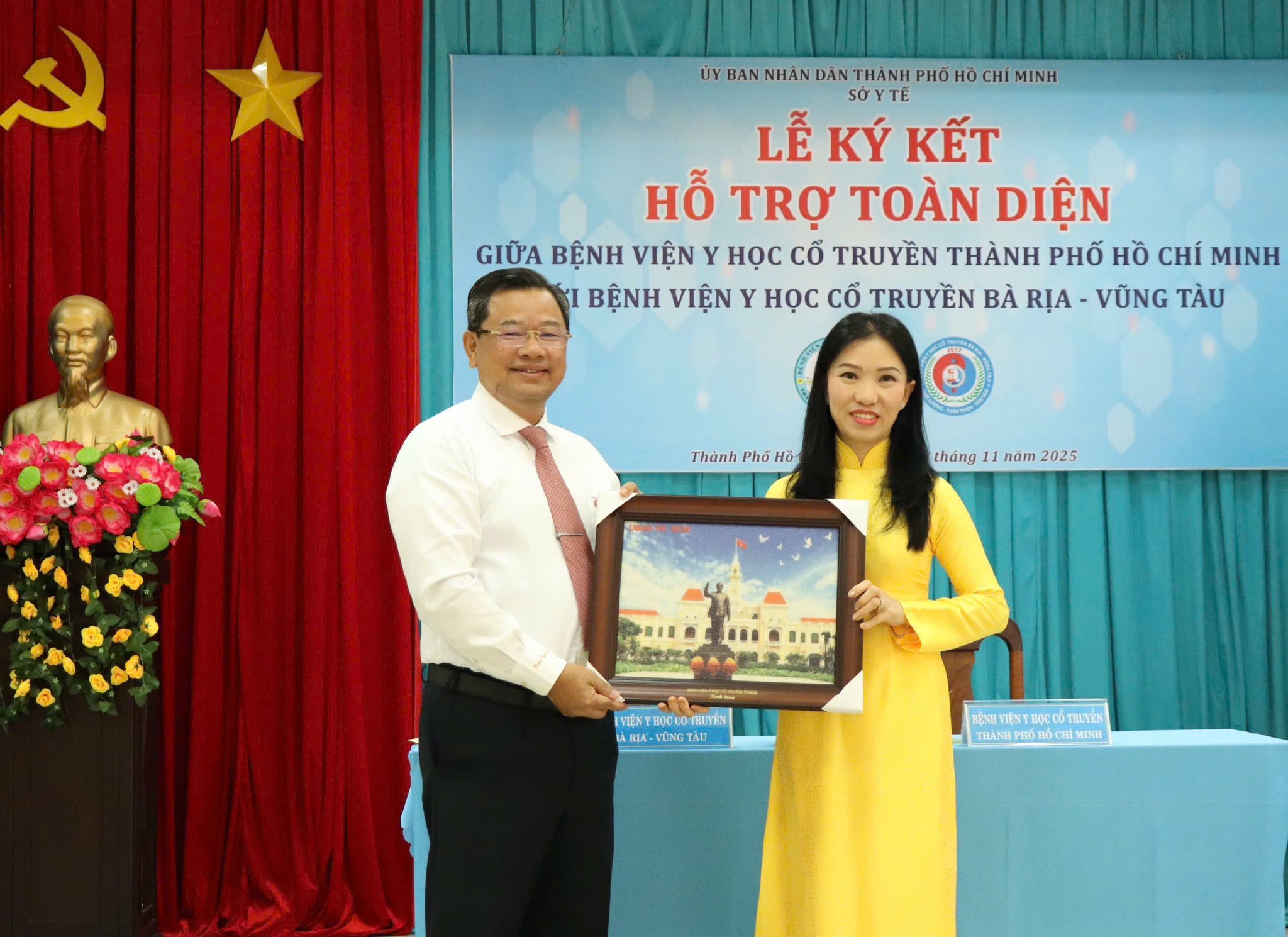 590288073 1424601753005855 523145564386884412 n