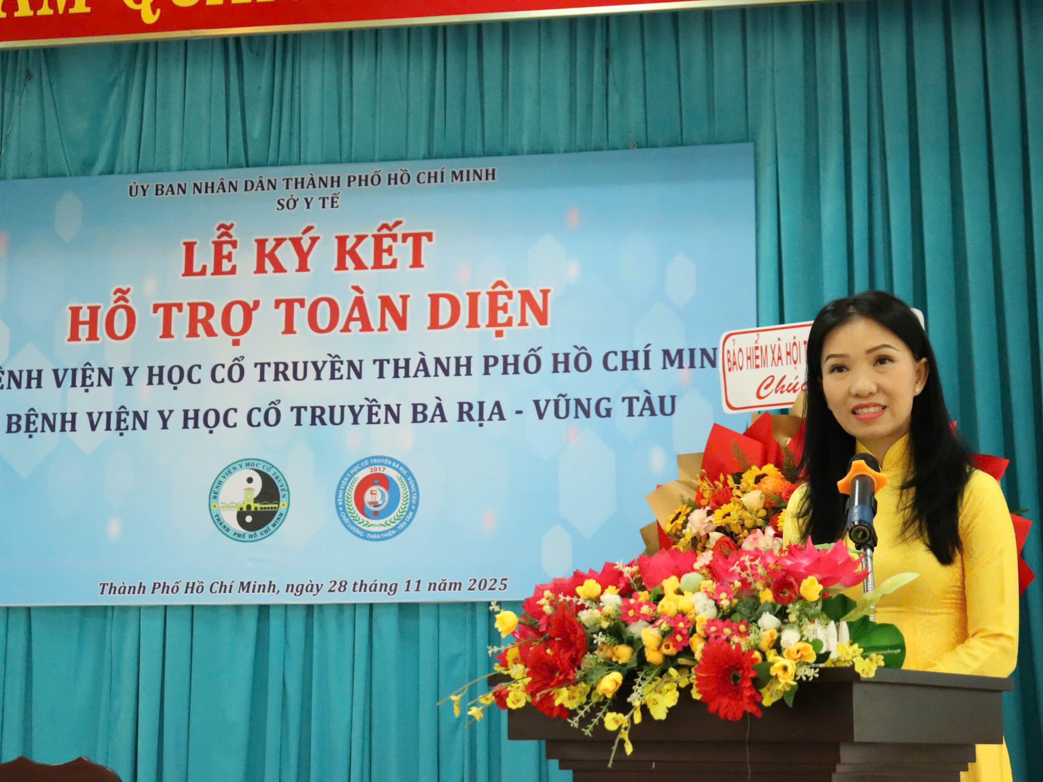 590359712 1424601483005882 4644232089405358615 n