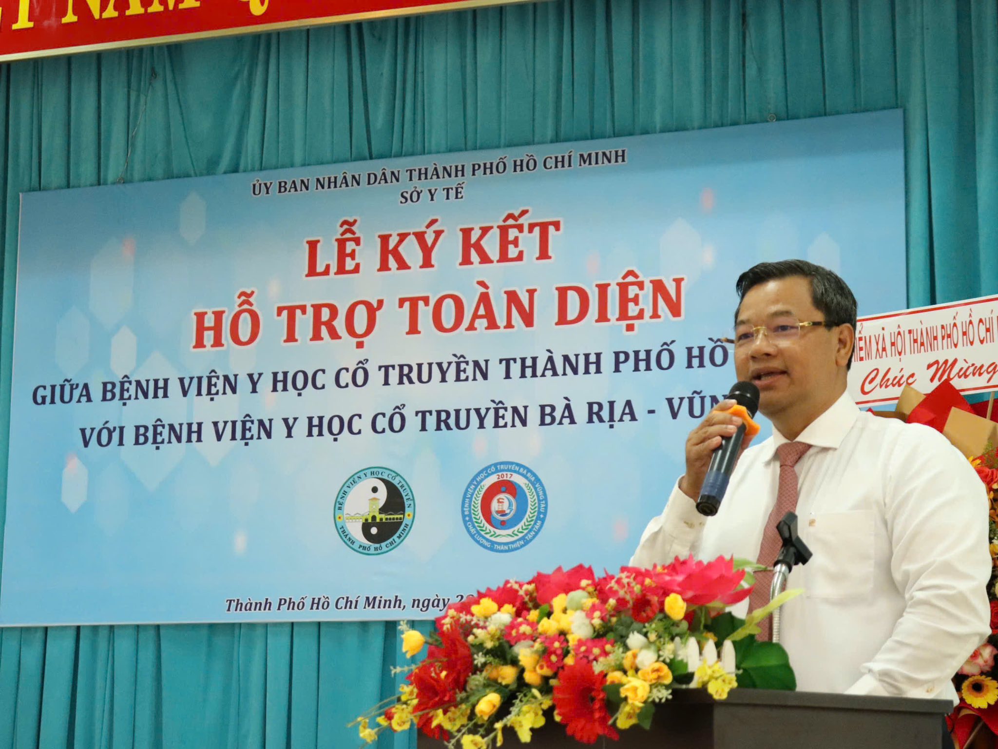 590451388 1424601736339190 2558487893055715031 n