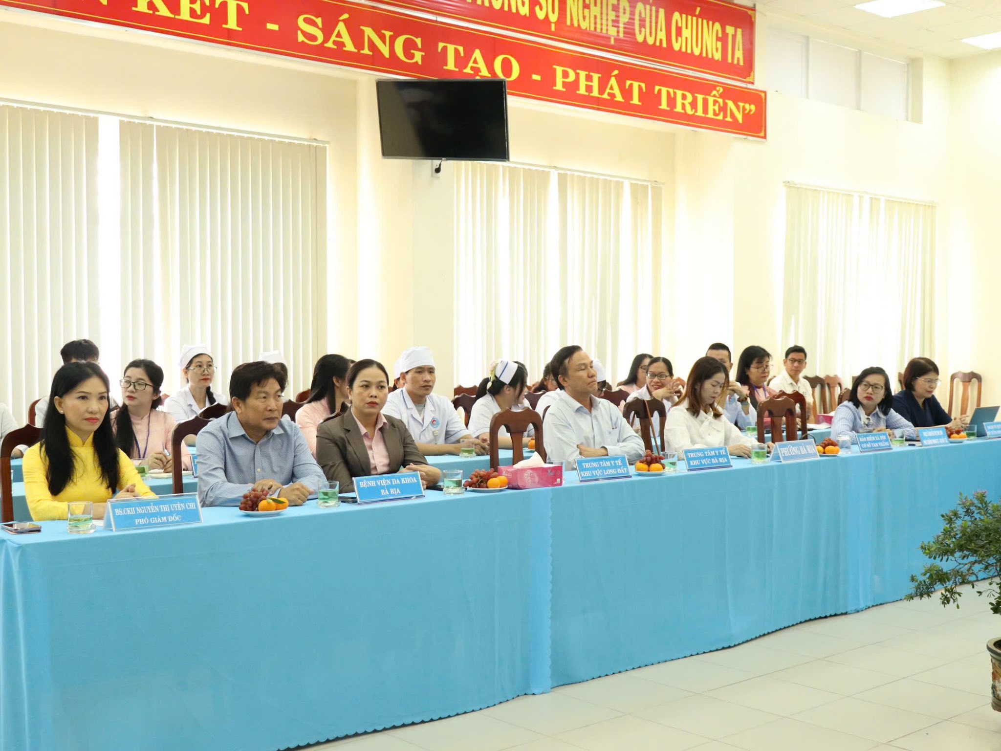 590924317 1424601546339209 5238509287237234503 n