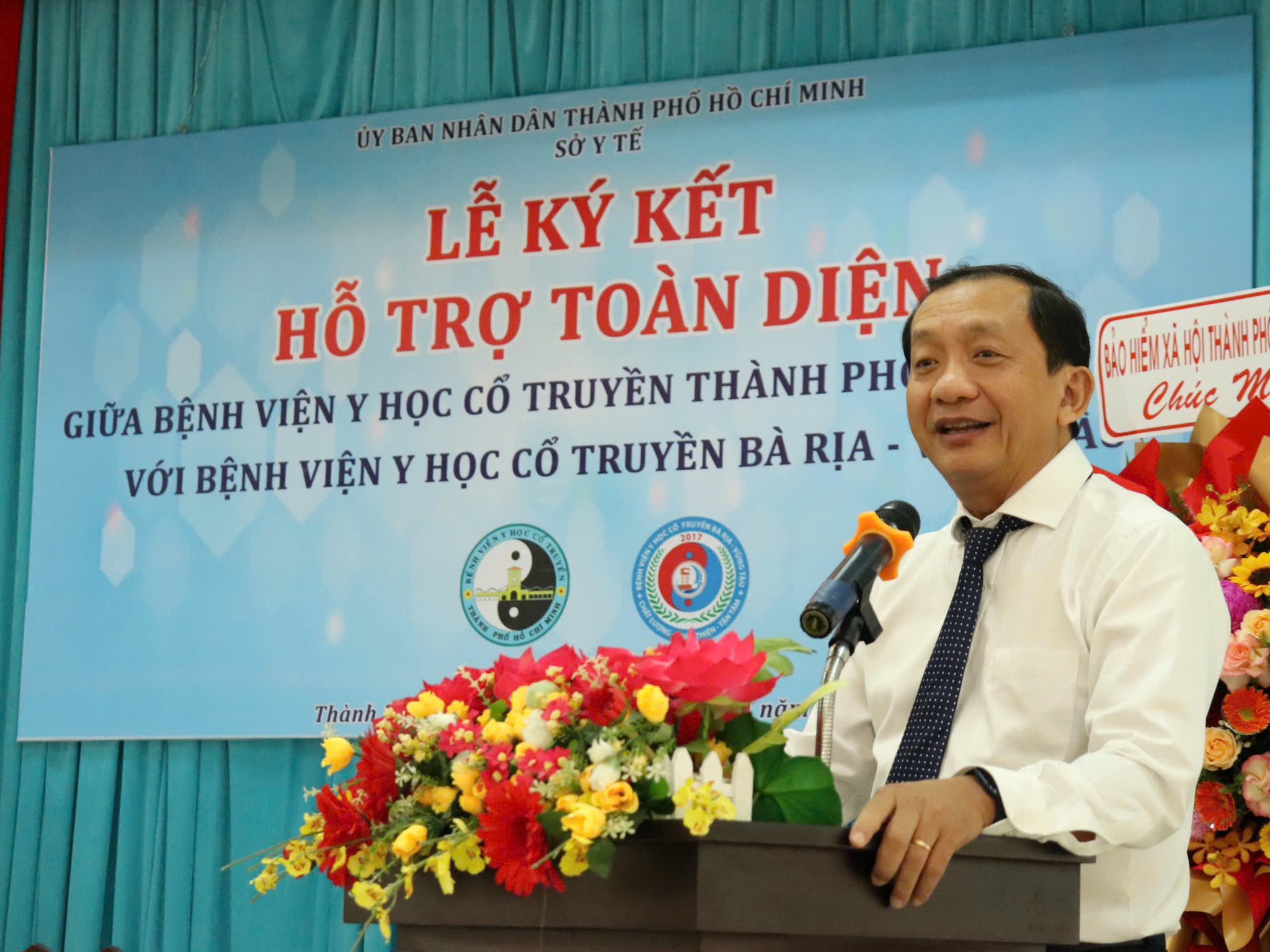 592231804 1424601569672540 183744363121247989 n