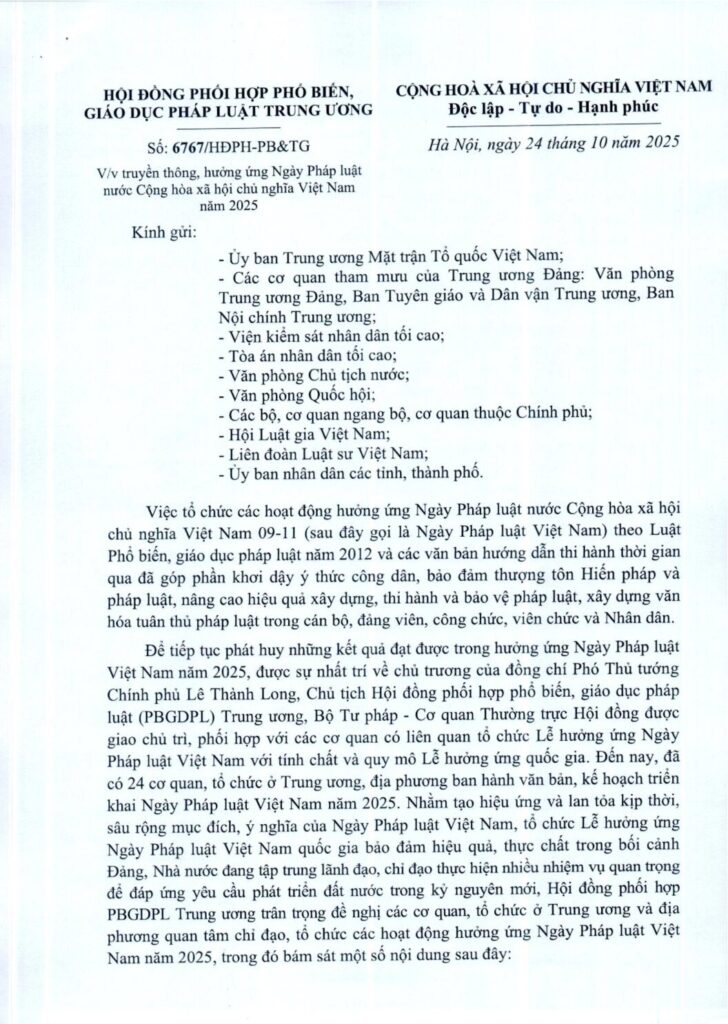 6643 SYT VP 2768 14.11.2025 Ths Thao 0001 1 pdf