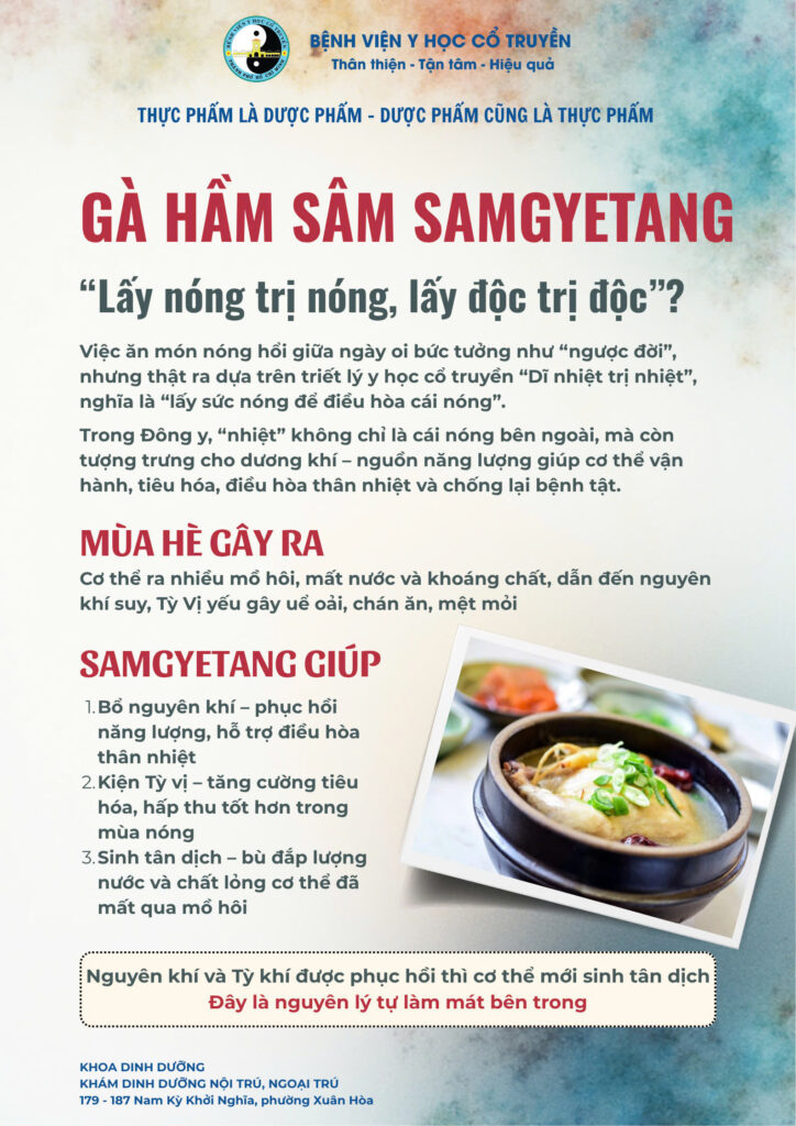 99d2f6136e9ae2c4bb8b