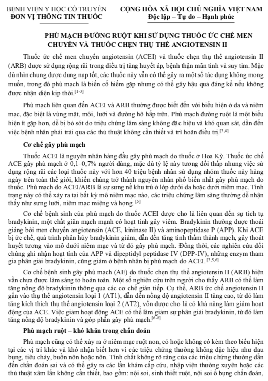 Anh chup Man hinh 2026 01 10 luc 10.41.58