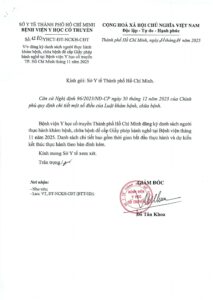 Dang ky DS nguoi thuc hanh 11.2025 1280 YHCT DT NCKH CDT pdf