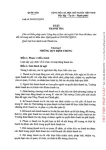 Luat Thanh tra 2025 pdf