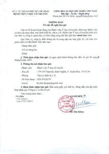 TBCG 20 8 2025 may dap vien 0001 pdf