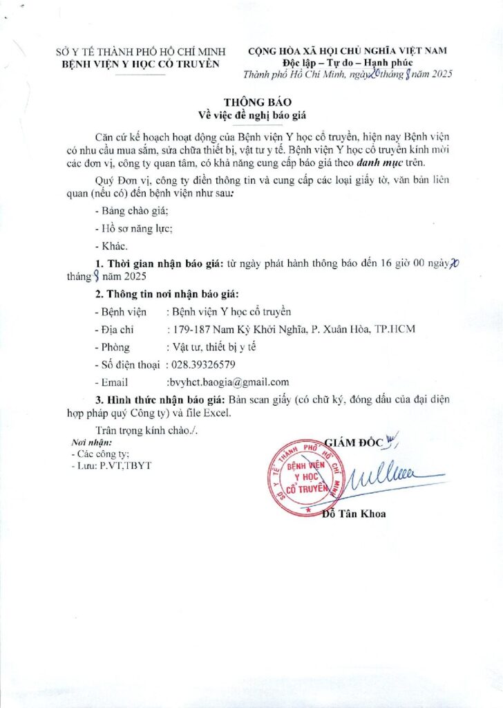 TBCG 20 8 2025 may dap vien 0001 pdf