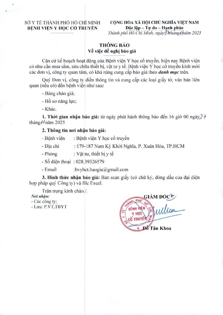 TBCG ngay 17 11 2025 0001 pdf