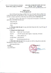 THONG BAO CHAO GIA 15 09 2025 0001 pdf