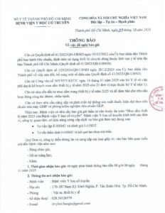 TV Thong bao de nghi bao gia 29.10.25 pdf