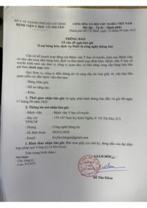 Thong bao chao gia CNTT 10.9.25 pdf