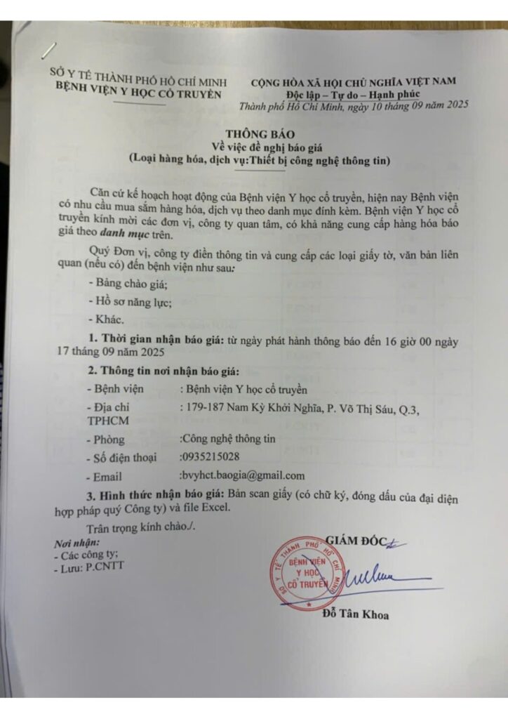 Thong bao chao gia CNTT 10.9.25 pdf
