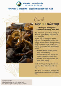 e147dddb8daf01f158be1