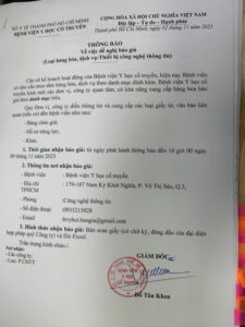 gen h z7339981883670 4f958a2e9edbc99c67e0c4a5ef99b1ec