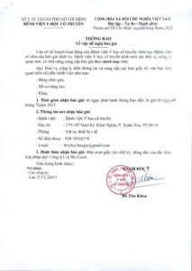 tbcg 15 7 2025 0001 pdf