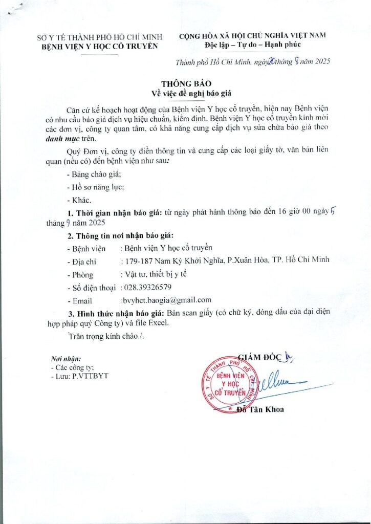 tbcg 20 8 0001 pdf