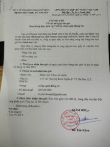 35e52d96fa5e75002c4f