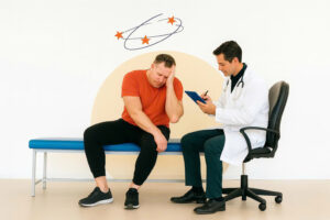 3ab41008d2245d7a0435