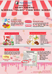 3c9bfec82902a65cff13