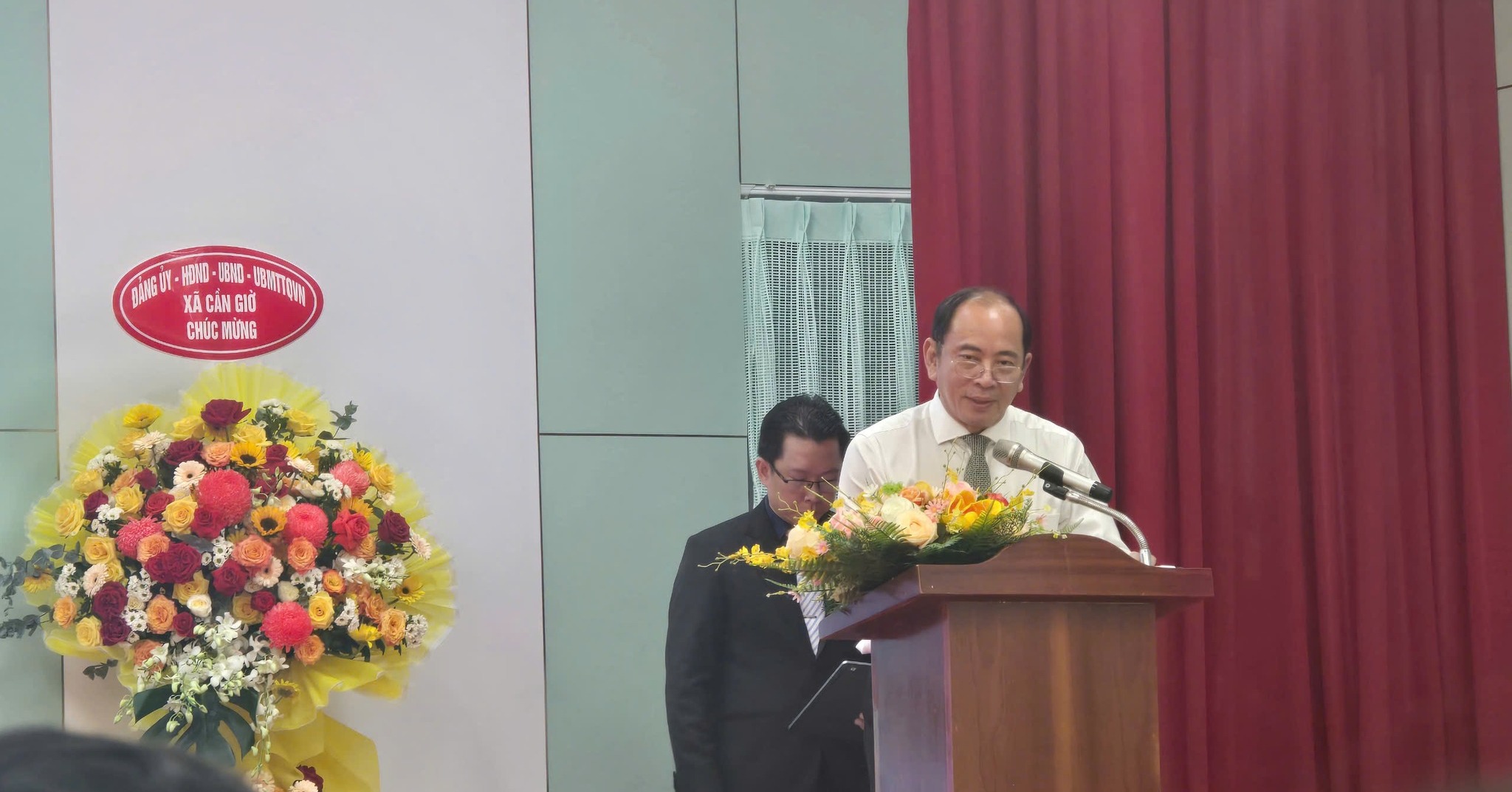 592753084 1427761486023215 2537207614030585276 n