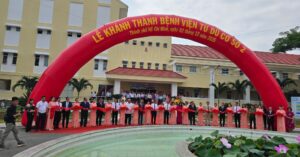 592831136 1427760182690012 1786666665359943772 n