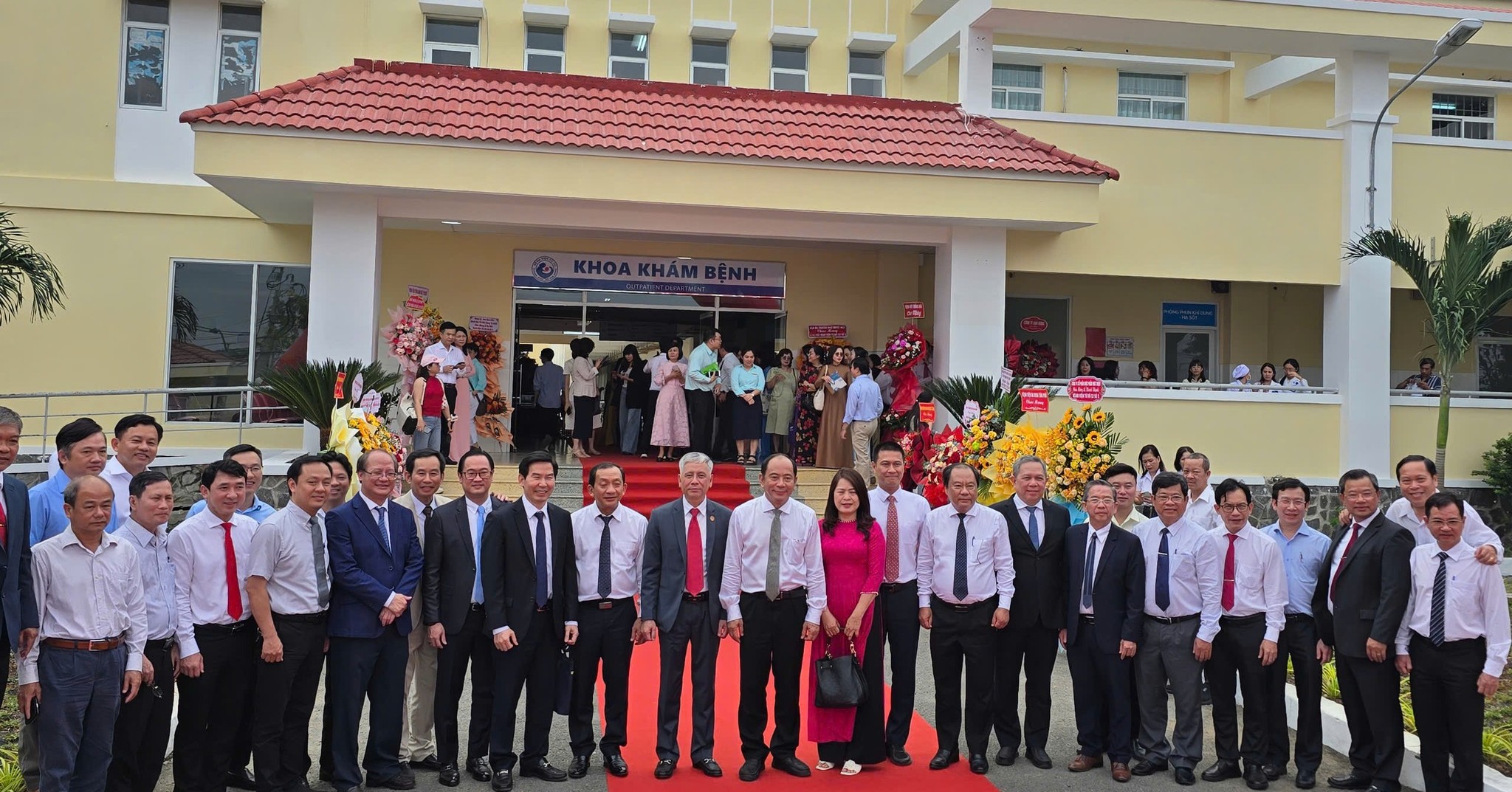 592867400 1427760312689999 2470326620971317336 n