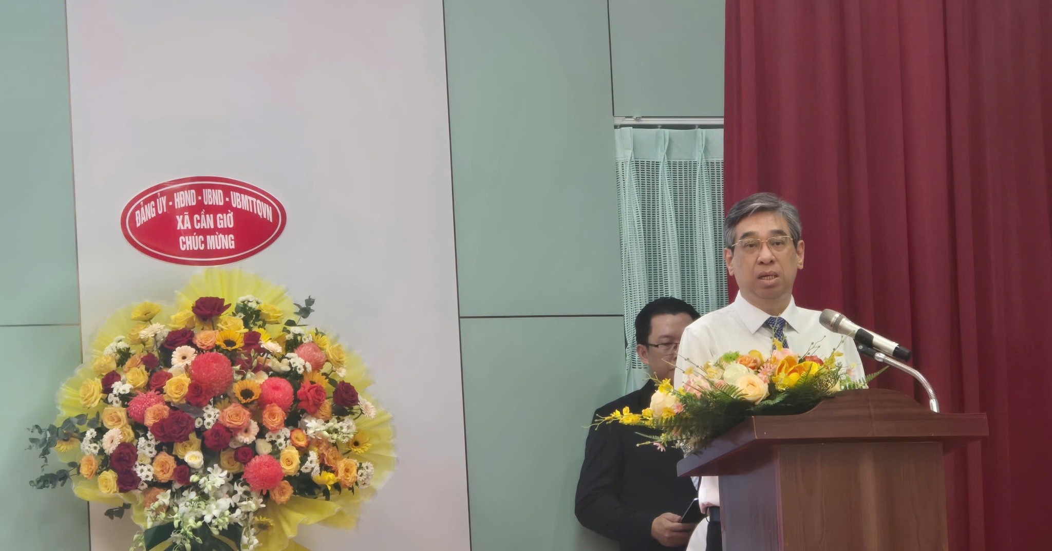 593862044 1427761629356534 9002123749553943712 n