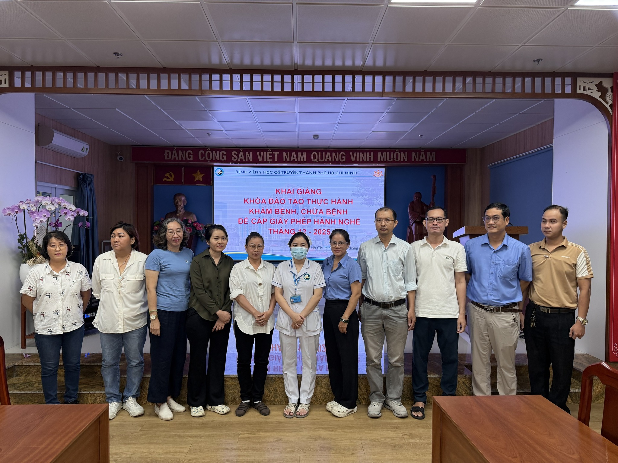 594962015 1433872808745416 296447916548292680 n