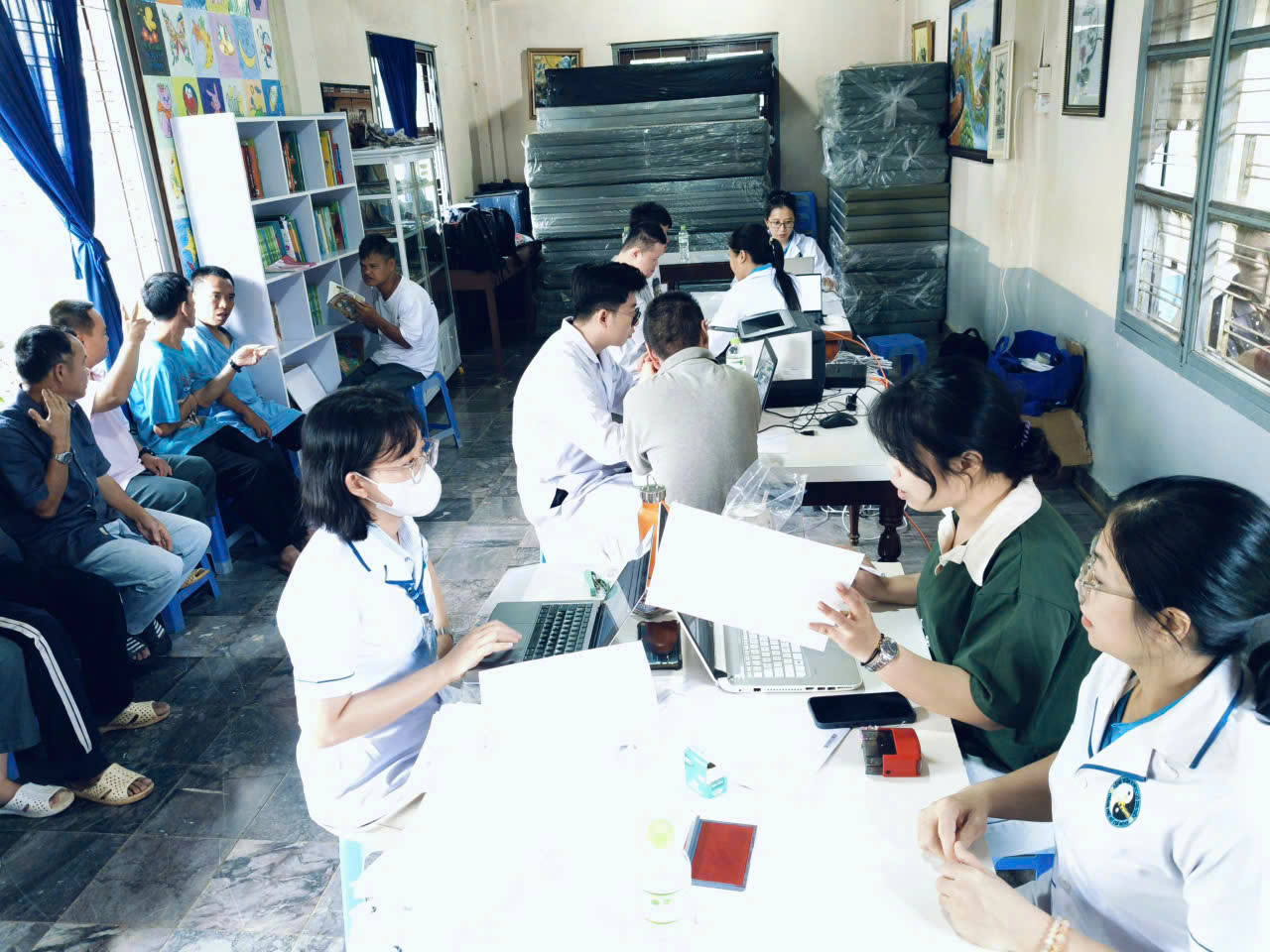 594966558 1433933072072723 6156722790941688486 n