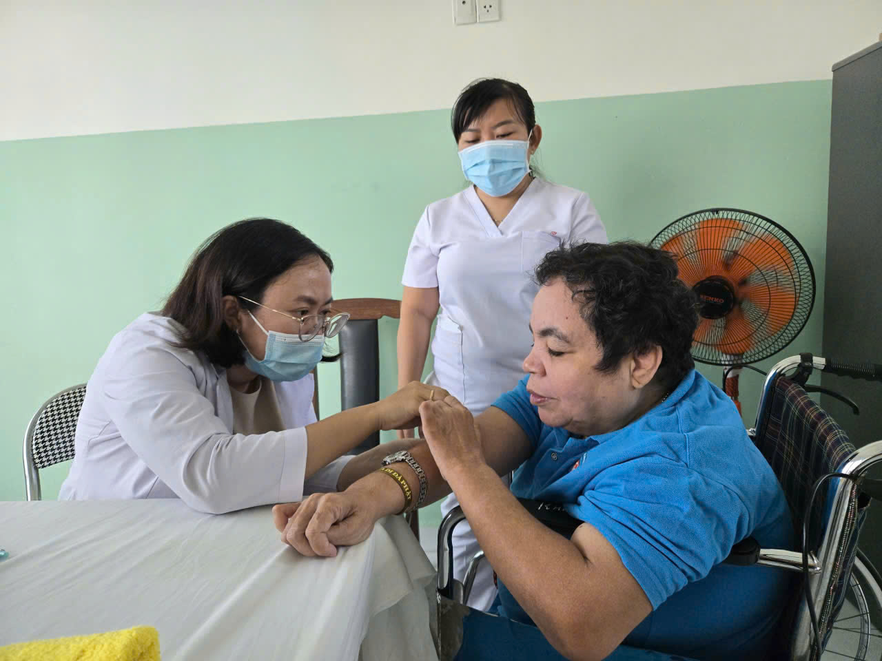 596184194 1433933015406062 3607445277390417227 n