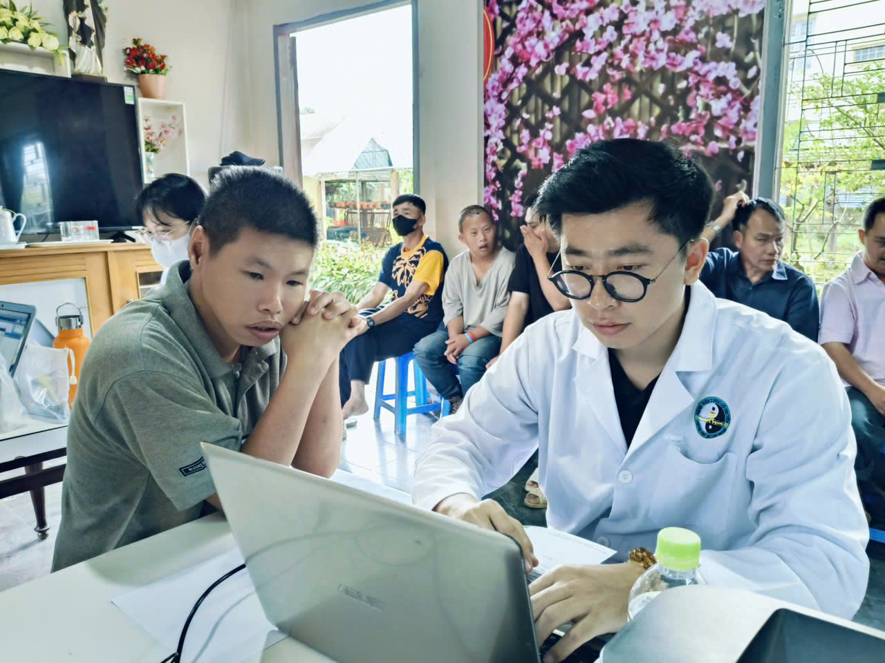 596186110 1433932992072731 6849891360555188772 n