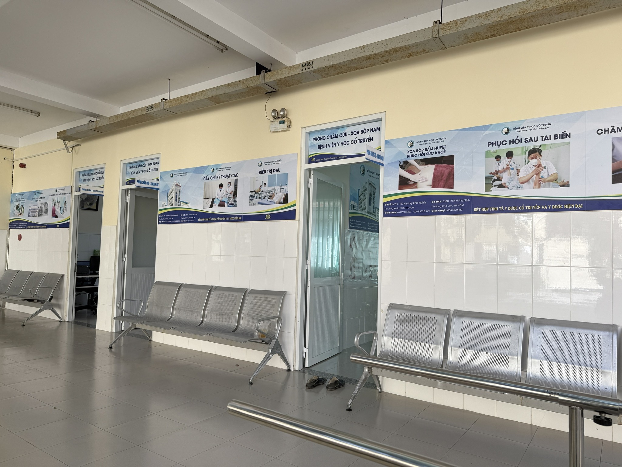 596596183 1436474791818551 6213421856635683288 n