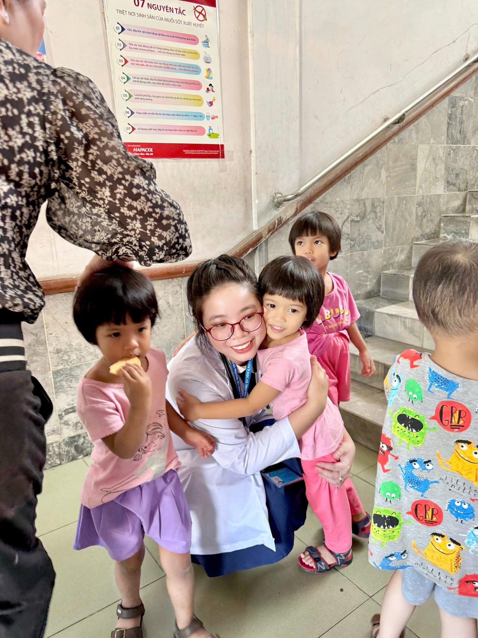 596615281 1433933155406048 2169640480796325264 n